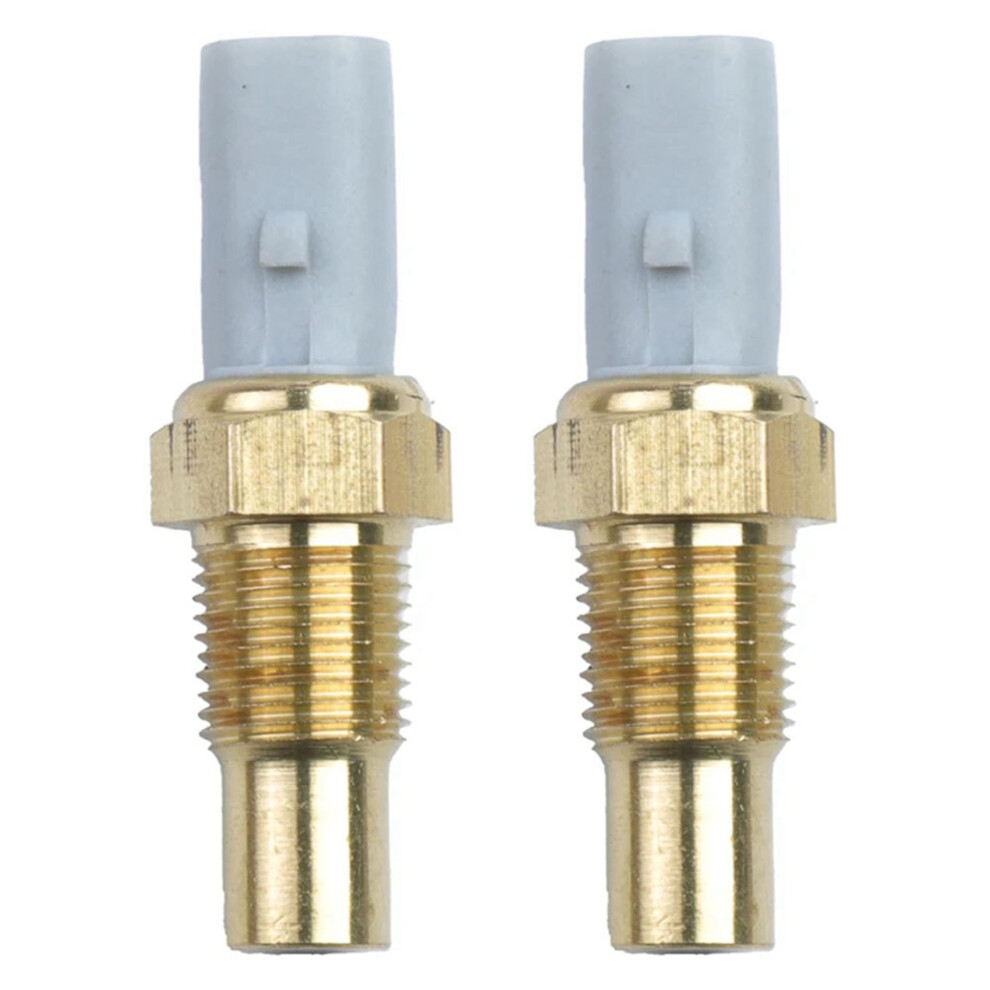 83420-20040 Coolant Temperature Sensor For 2000-2004 4711565566325