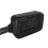 Motorcycle Dash Cam,2Inch IPS Screen 1080P+720P Dual AHD Black 7