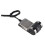 Dash Cam ADAS Car DVR ADAS Recorder for Android Multimedia Player DVD 3