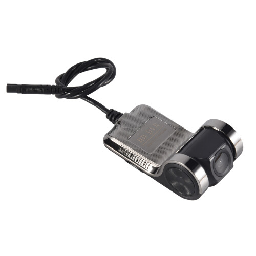 Dash Cam ADAS Car DVR ADAS Recorder for Android Multimedia Player DVD 2