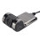 Dash Cam ADAS Car DVR ADAS Recorder for Android Multimedia Player DVD 5