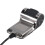 Dash Cam ADAS Car DVR ADAS Recorder for Android Multimedia Player DVD 6