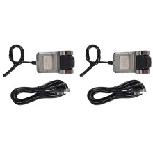 Dash Cam ADAS Car DVR ADAS Recorder for Android Multimedia Player DVD