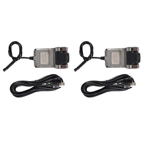 Dash Cam ADAS Car DVR ADAS Recorder for Android Multimedia Player DVD