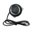 Car Alarm One Button Start/Stop System Kit Remote Engine Door Lock 2