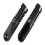 Motorcycle Absorber Cover Front Shock Rubber for JOG50 3KJ 7