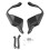 Motorcycle Handguard Shield Protection for XADV750 XADV150 3