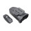 Waterproof Toolbox for VOGE Valico 300DS 500DS 3.8 Liters Left Side 3