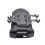 Waterproof Toolbox for VOGE Valico 300DS 500DS 3.8 Liters Left Side 5