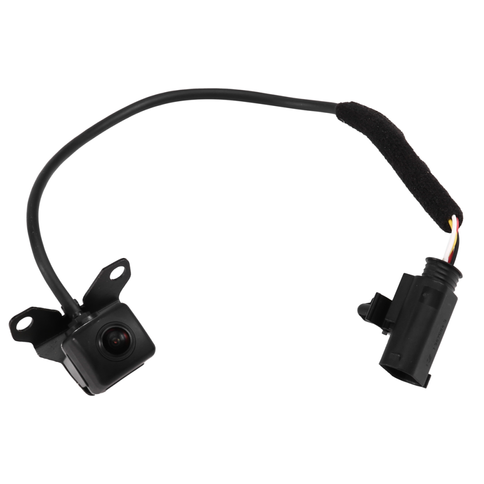Car Rear View Parking Camera Backup Park Assist Camera Assembly 4711565568442