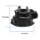 Cylinder Top Kit TOP 49mm PERFORMANCES KIT 9919250 for 50 3
