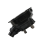 Cylinder Top Kit TOP 49mm PERFORMANCES KIT 9919250 for 50 4