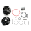 Cylinder Top Kit TOP 49mm PERFORMANCES KIT 9919250 for 50 1