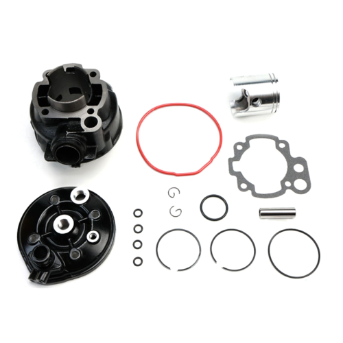 Cylinder Top Kit TOP 49mm PERFORMANCES KIT 9919250 for 50