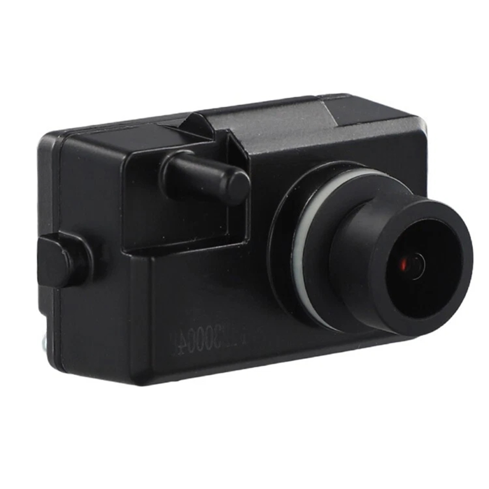 El-3776900 Camera Car Vehicle-Mounted Recorder Camera 4711565568770