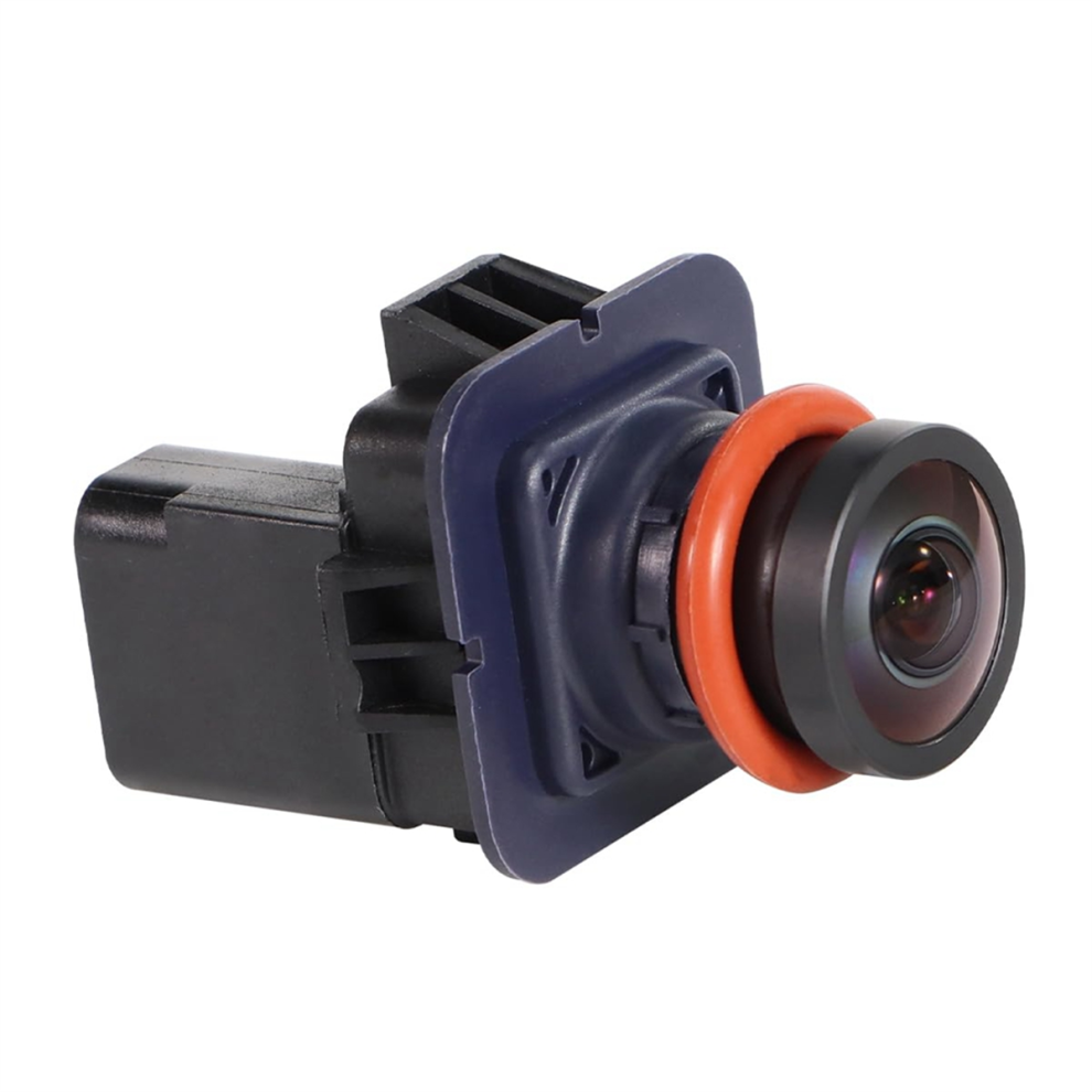 Rear View Park Assist Camera For 2013-2015 Backup Camera 4711565569746