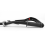 Motorcycle Handguard Accessories Pit Off-Road Vehicle Hand Guard 5