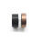 4 Pieces Front Rear Suspension Fork Absorbers Sleeve Rings 6