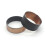 4 Pieces Front Rear Suspension Fork Absorbers Sleeve Rings 4