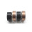 4 Pieces Front Rear Suspension Fork Absorbers Sleeve Rings 3