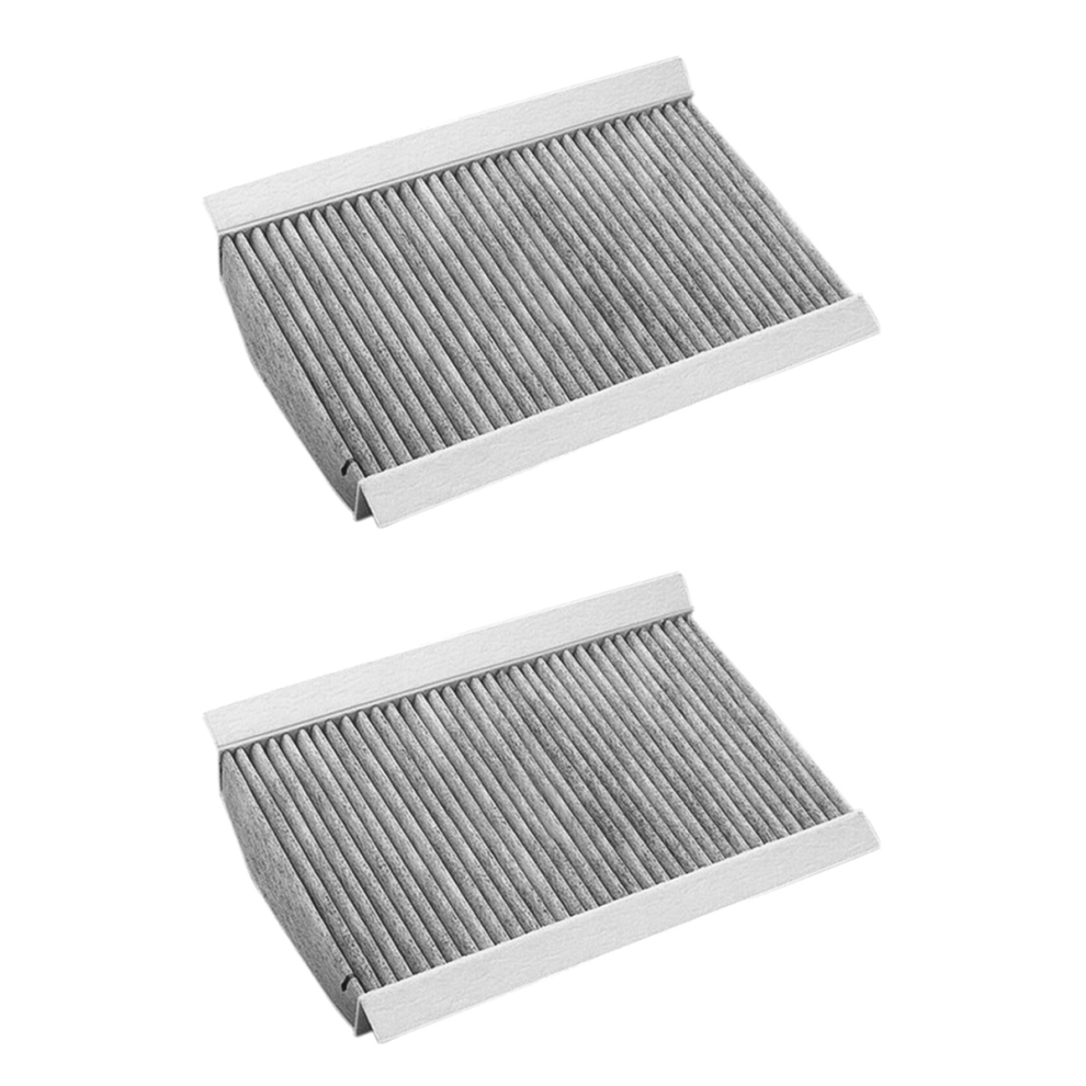 Air Filter For Lr3 L322 3 Lr4 4 L319 4711565572975