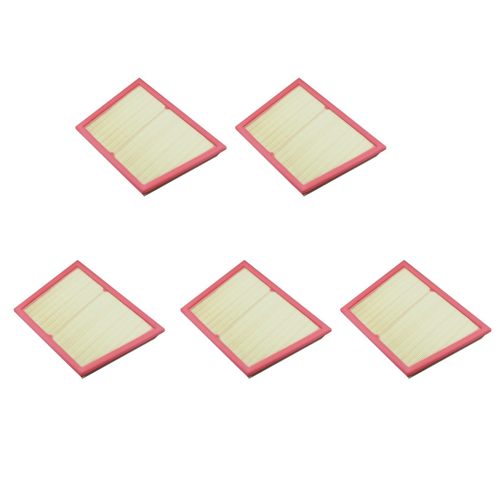Car Air Filter For 216I 218I 220I F45 F55 F56 F57 4711565573156