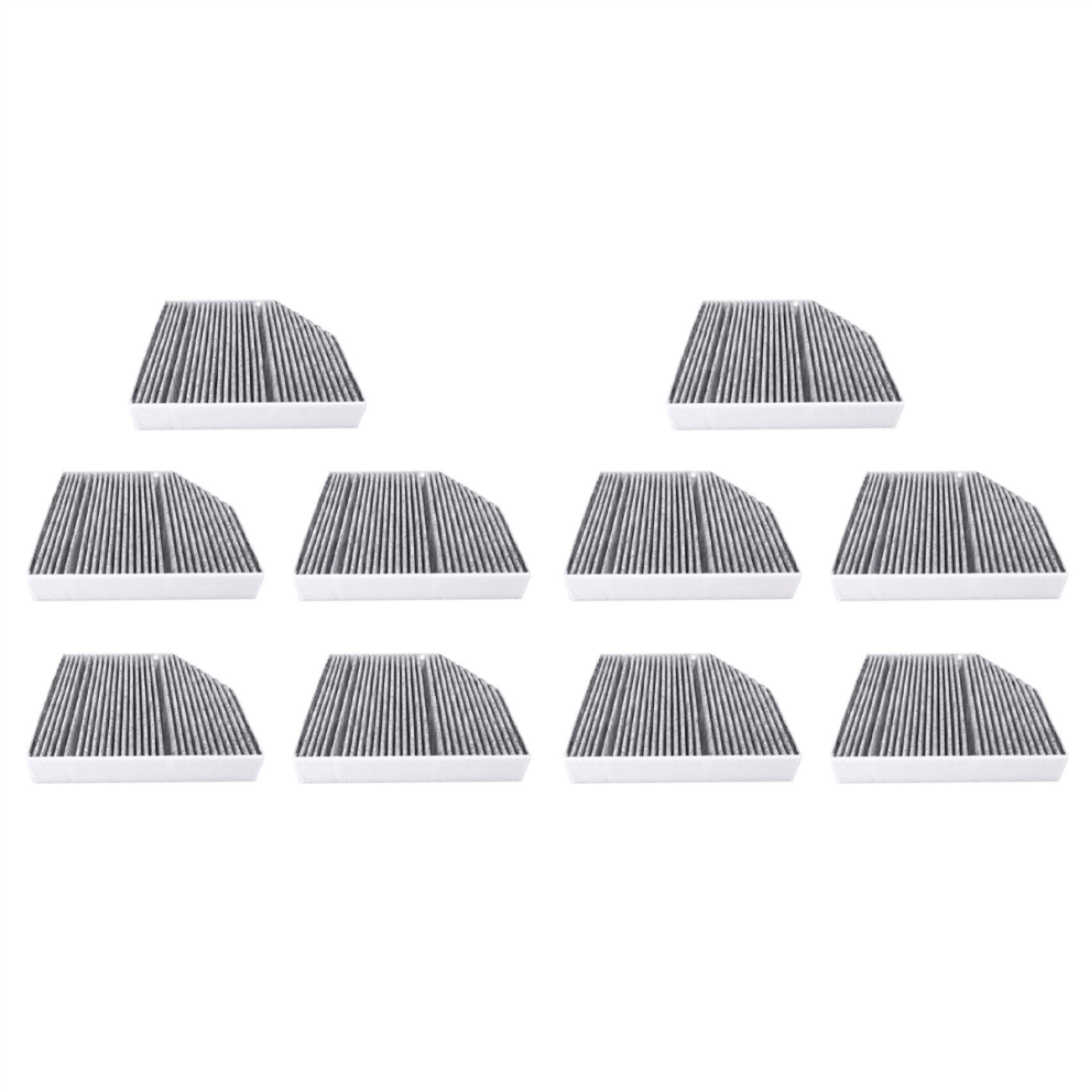 Air Filter Elements For W205 A238 C238 W213 C253 X253 4711565572913