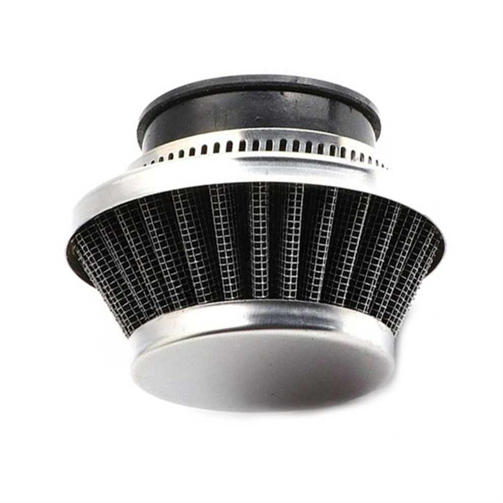 35Mm Air Filter For 47/49Cc Pocket Bike Silver 4711565572432
