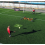 Precision GK Ball Deflector Reactor Football Grid for Grass 6