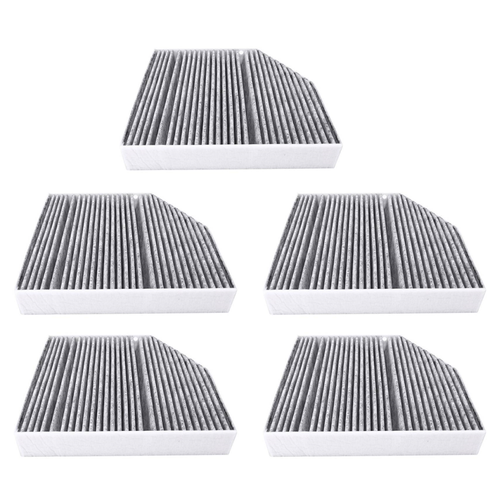 Air Filter Elements For W205 A238 C238 W213 C253 X253 4711565572920