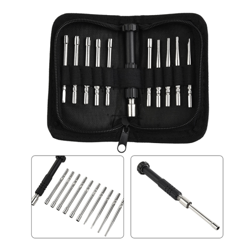 Carburetor Adjustment Tool Screwdriver for / 2