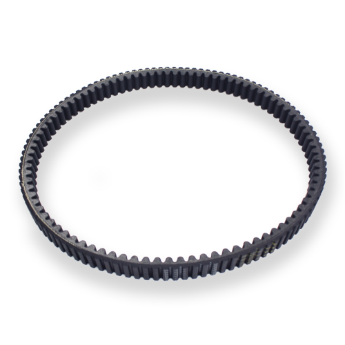 Motorcycle Transmission Belt For C400X C400GT Drive Belt 2