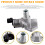 Idle Air Control Valve IAC Speed Stabilizer for Mercury 03-05 6