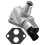 Idle Air Control Valve IAC Speed Stabilizer for Mercury 03-05 3