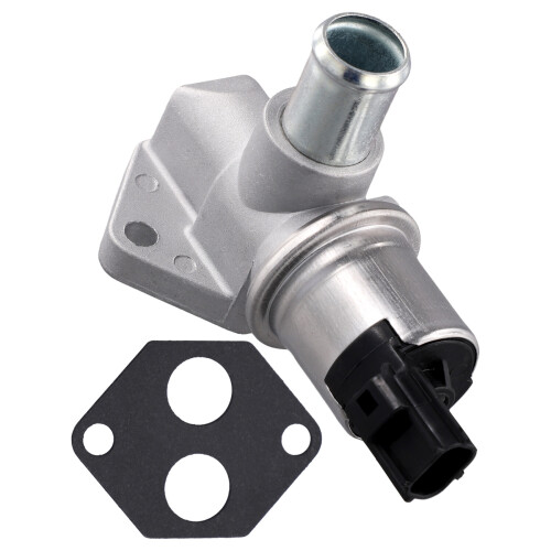 Idle Air Control Valve IAC Speed Stabilizer for Mercury 03-05 2
