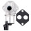 Idle Air Control Valve IAC Speed Stabilizer for Mercury 03-05 2