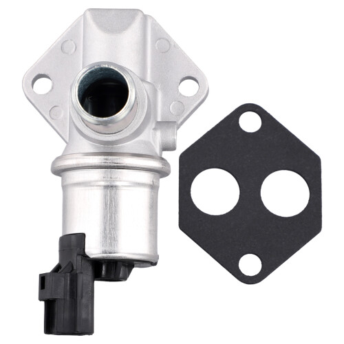 Idle Air Control Valve IAC Speed Stabilizer for Mercury 03-05 1
