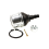 Top Upper Ball Pin Ball Joint for Cforce X5 X6 X8 400 6