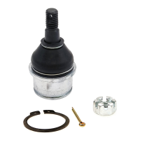 Top Upper Ball Pin Ball Joint for Cforce X5 X6 X8 400
