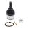 Top Upper Ball Pin Ball Joint for Cforce X5 X6 X8 400 1