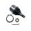Top Upper Ball Pin Ball Joint for Cforce X5 X6 X8 400 2