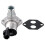Idle Air Control Valve IAC Speed Stabilizer for Mercury 03-05 1