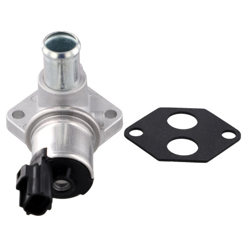 Idle Air Control Valve IAC Speed Stabilizer for Mercury 03-05