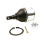 Top Upper Ball Pin Ball Joint for Cforce X5 X6 X8 400 5