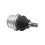 Top Upper Ball Pin Ball Joint for Cforce X5 X6 X8 400 3
