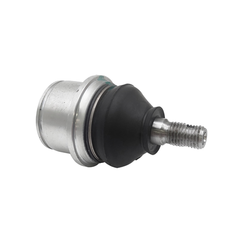 Top Upper Ball Pin Ball Joint for Cforce X5 X6 X8 400 2