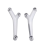 Motorcycle Engine Support Fixed Bracket Hanging Bracket A 4