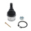 Top Upper Ball Pin Ball Joint for Cforce X5 X6 X8 400 4