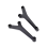 Motorcycle Engine Support Fixed Bracket Hanging Bracket Right 3