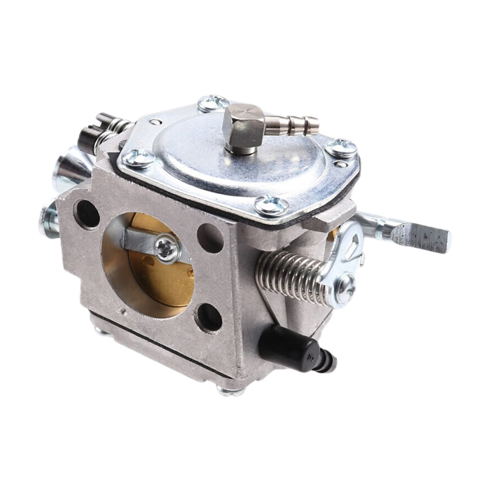 Carburetor For Ts400 Tillotson -274E -279D 4714181699934
